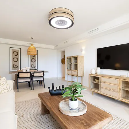 Luxury Private Patio Aloha By Aora Apartment *