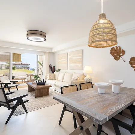Luxury Private Patio Aloha By Aora Apartment *